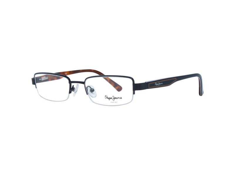 Pepe Jeans Glasögon PJ 2031 C1