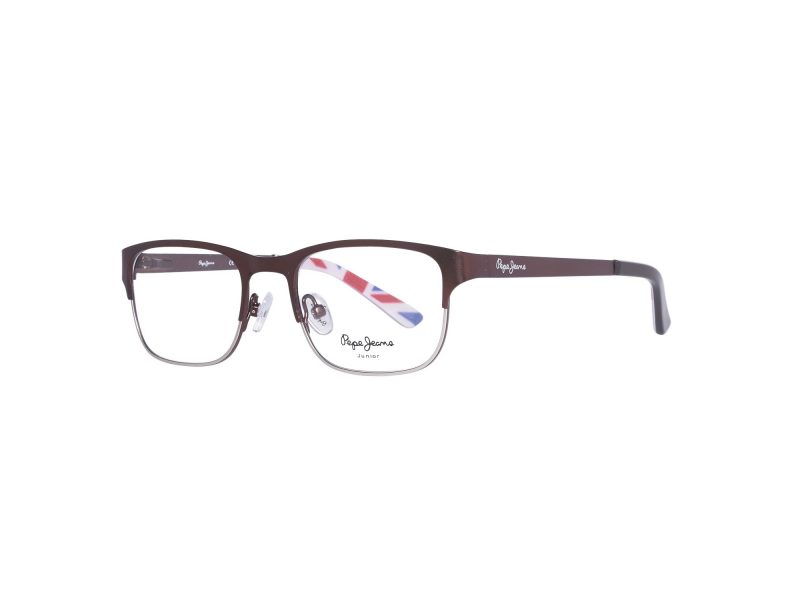 Pepe Jeans Glasögon PJ 2033 C2