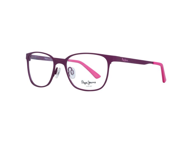 Pepe Jeans Glasögon PJ 2040 C2