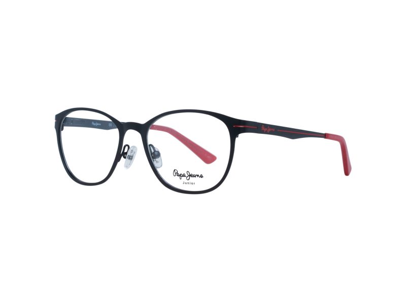 Pepe Jeans Glasögon PJ 2042 C1