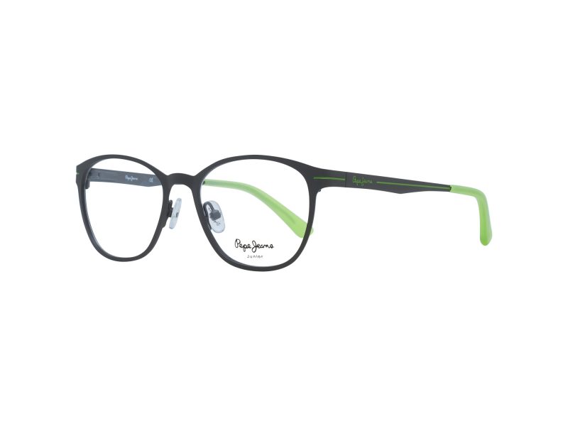 Pepe Jeans Glasögon PJ 2042 C2