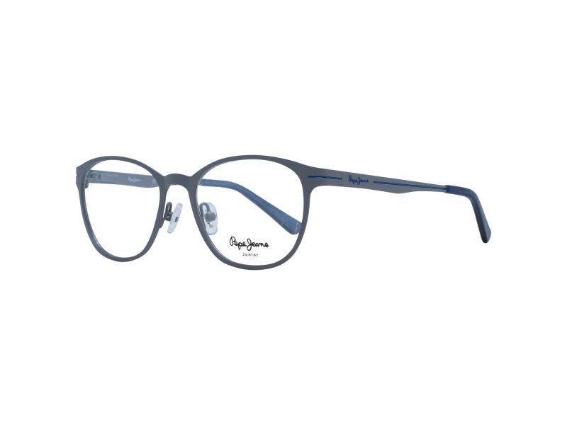 Pepe Jeans Glasögon PJ 2042 C3