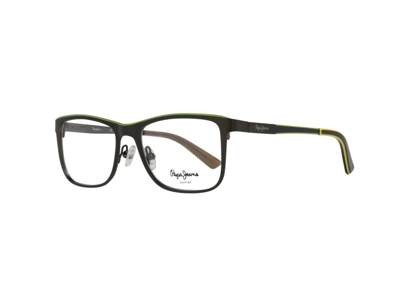 Pepe Jeans Glasögon PJ 2043 C3