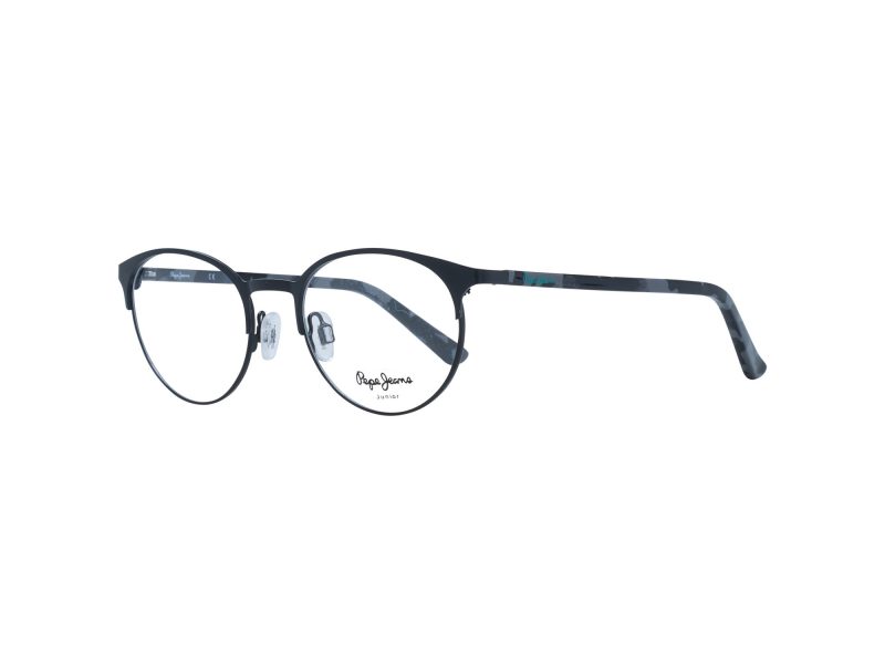 Pepe Jeans Glasögon PJ 2050 C1