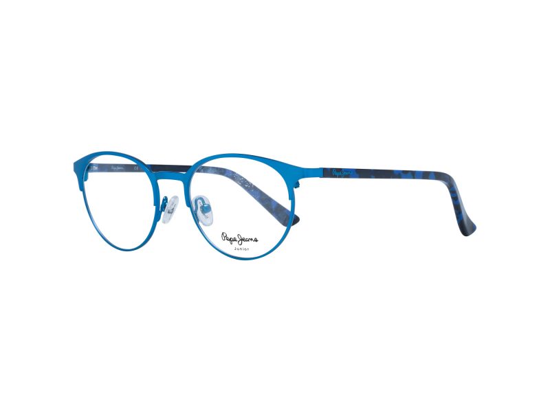 Pepe Jeans Glasögon PJ 2050 C3