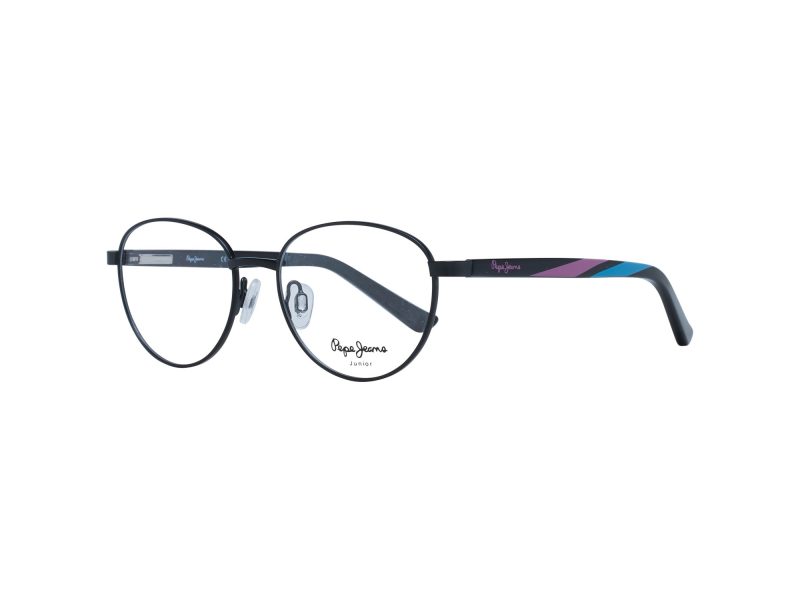 Pepe Jeans Glasögon PJ 2051 C1