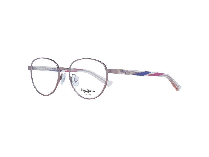 Pepe Jeans Glasögon PJ 2051 C2