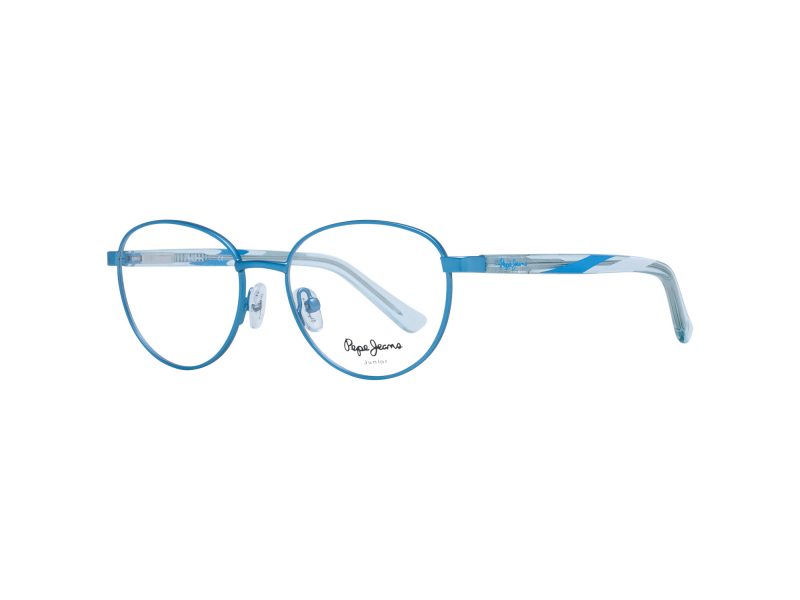 Pepe Jeans Glasögon PJ 2051 C3