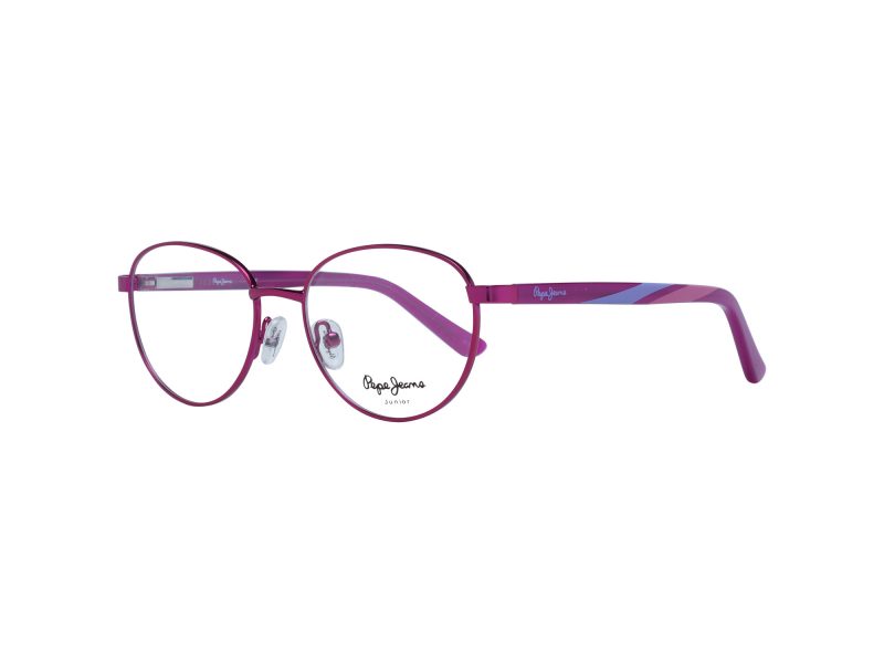 Pepe Jeans Glasögon PJ 2051 C4