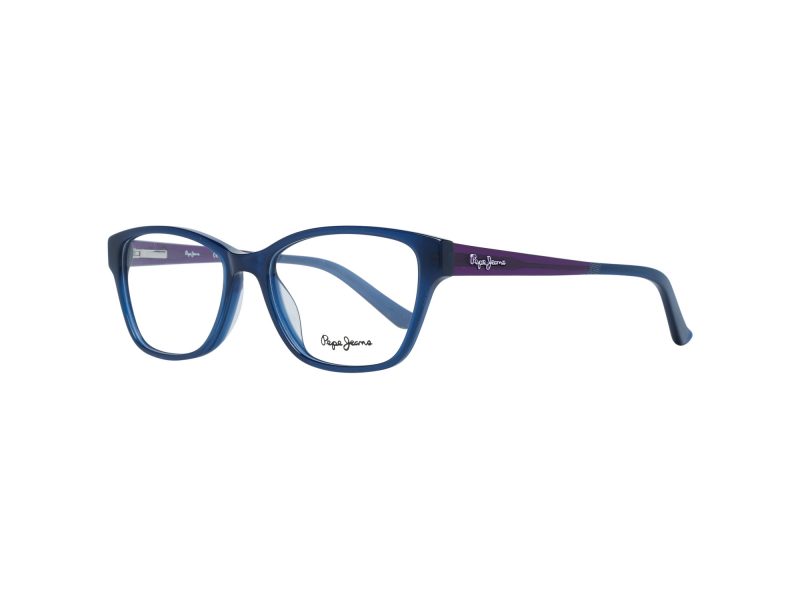 Pepe Jeans Glasögon PJ 3171 C4