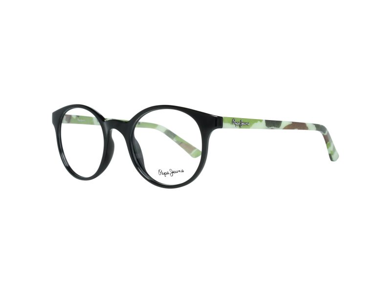 Pepe Jeans Glasögon PJ 3238 C1