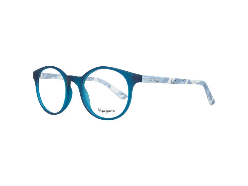 Pepe Jeans Glasögon PJ 3238 C4