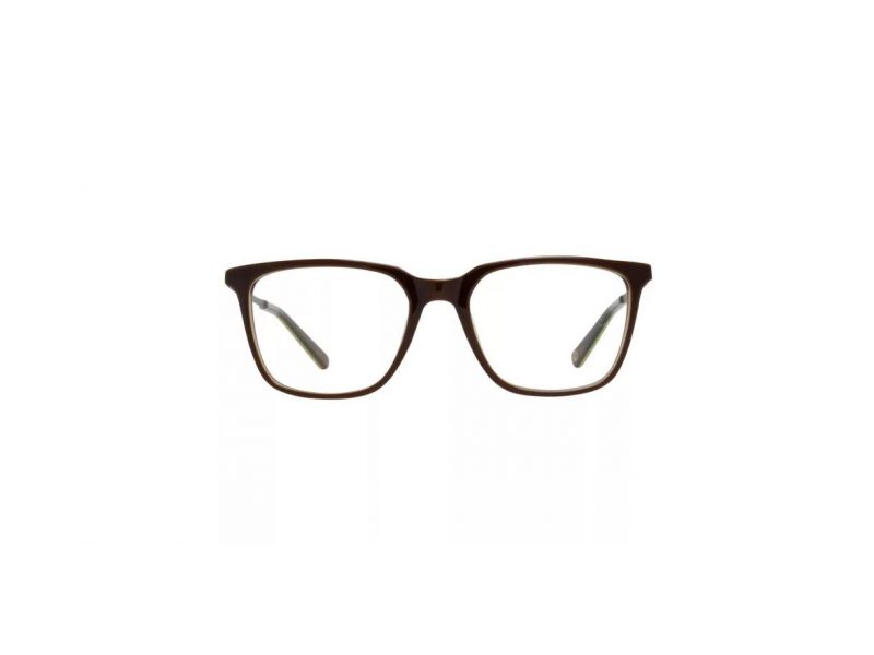 Pepe Jeans Glasögon PJ 3239 C3