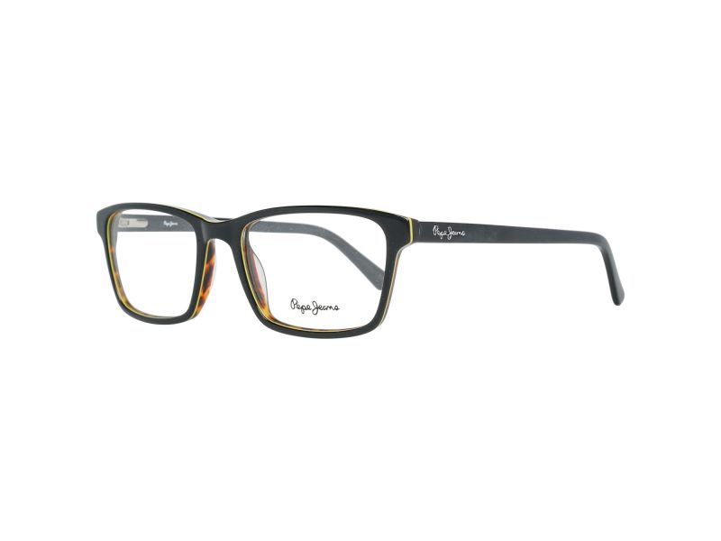 Pepe Jeans Glasögon PJ 3258 C1