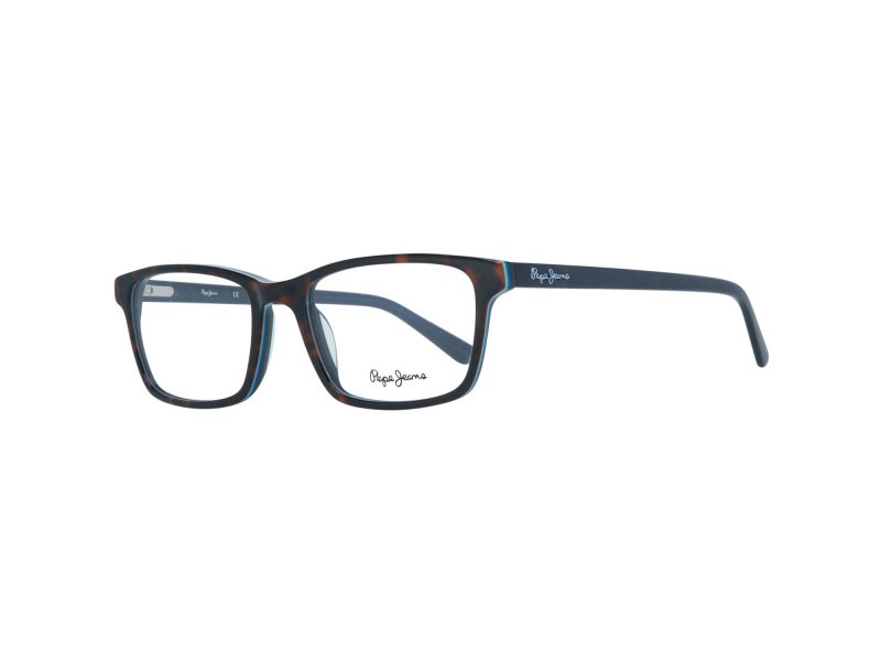 Pepe Jeans Glasögon PJ 3258 C2