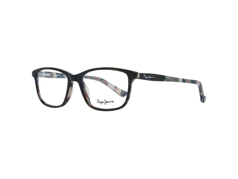 Pepe Jeans Glasögon PJ 3260 C1