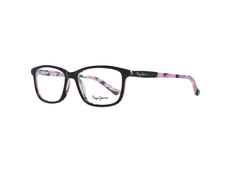 Pepe Jeans Glasögon PJ 3260 C2