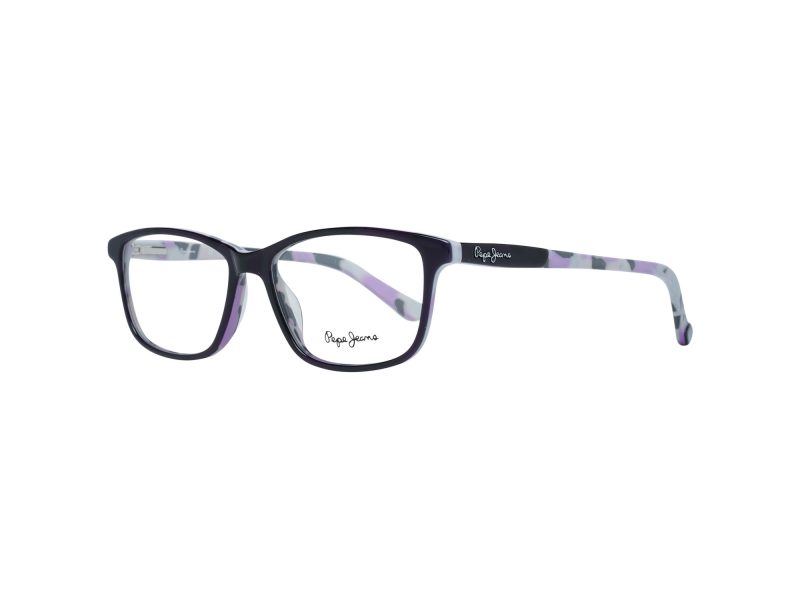 Pepe Jeans Glasögon PJ 3260 C3