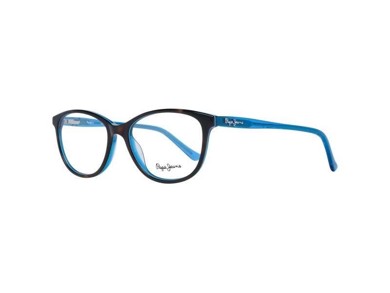 Pepe Jeans Glasögon PJ 3263 C3