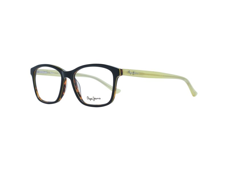 Pepe Jeans Glasögon PJ 3267 C1