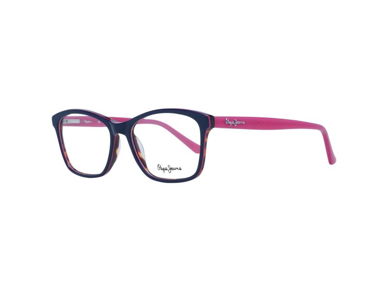 Pepe Jeans Glasögon PJ 3267 C2