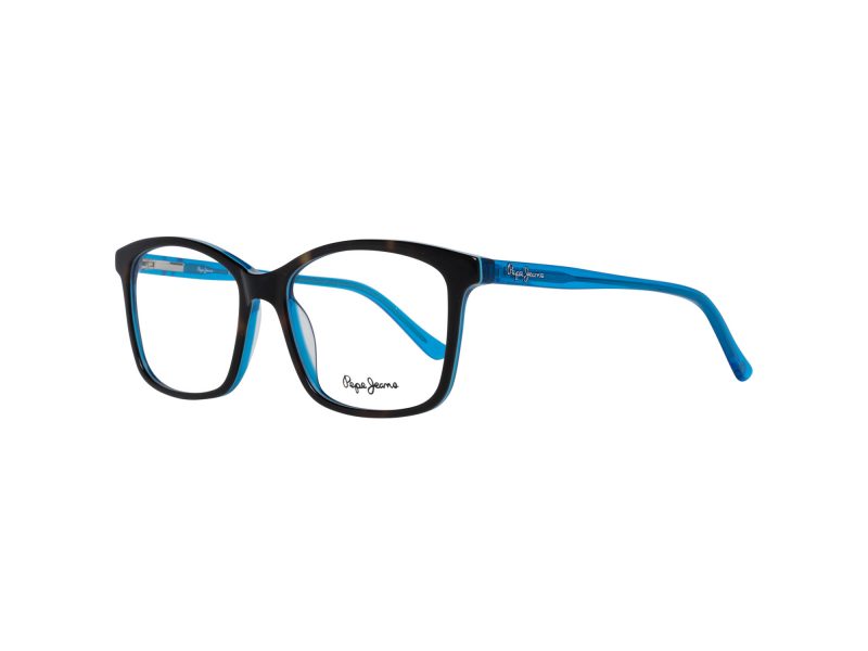 Pepe Jeans Glasögon PJ 3269 C1