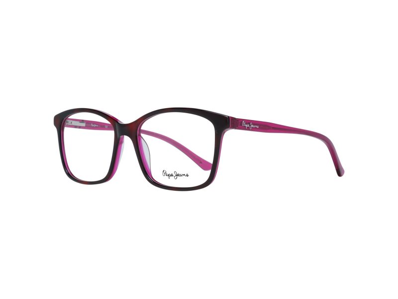 Pepe Jeans Glasögon PJ 3269 C2