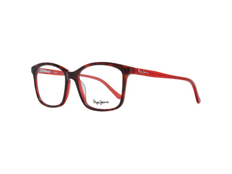 Pepe Jeans Glasögon PJ 3269 C3