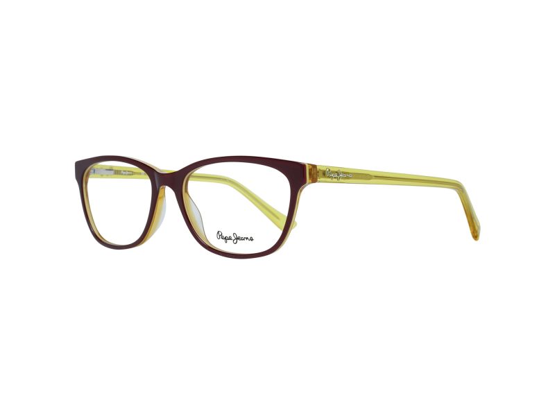 Pepe Jeans Glasögon PJ 3276 C2