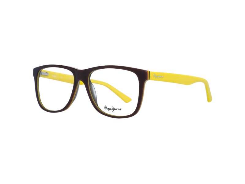 Pepe Jeans Glasögon PJ 3280 C2