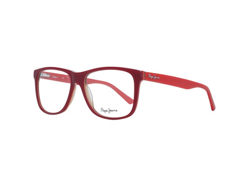 Pepe Jeans Glasögon PJ 3280 C4