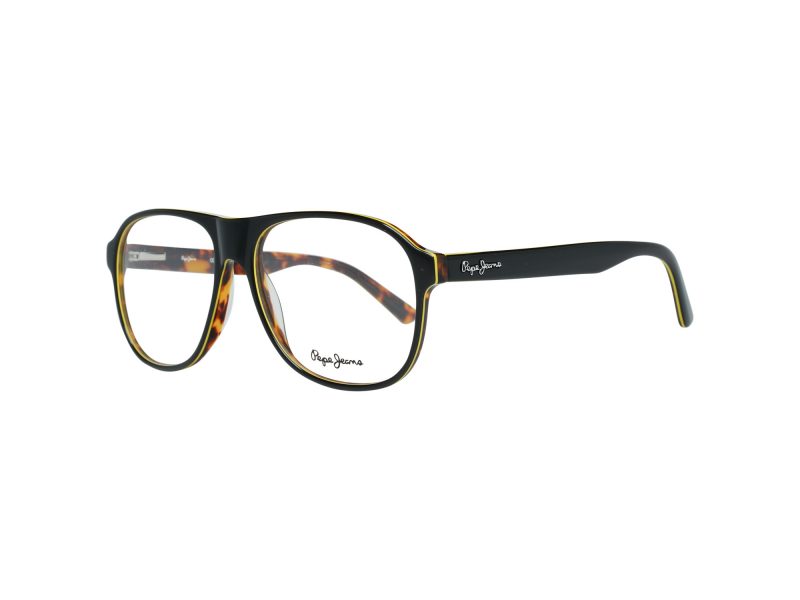 Pepe Jeans Glasögon PJ 3281 C1