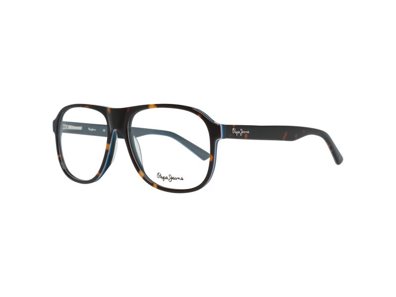 Pepe Jeans Glasögon PJ 3281 C2