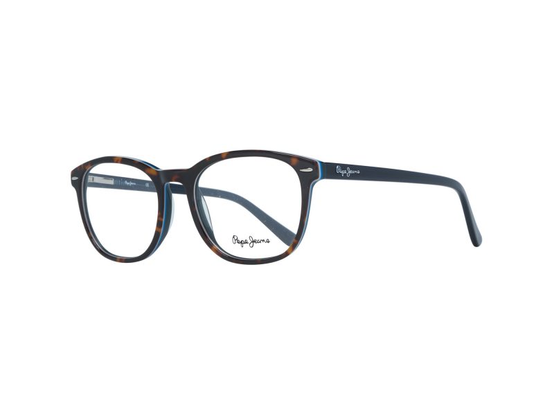 Pepe Jeans Glasögon PJ 3282 C2