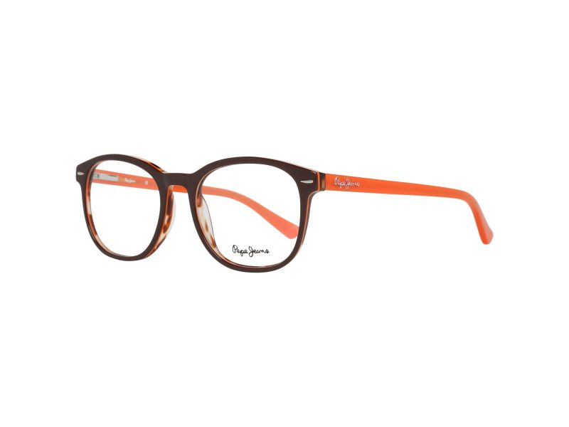 Pepe Jeans Glasögon PJ 3282 C4