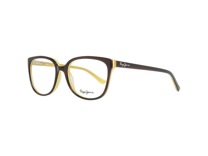 Pepe Jeans Glasögon PJ 3284 C1