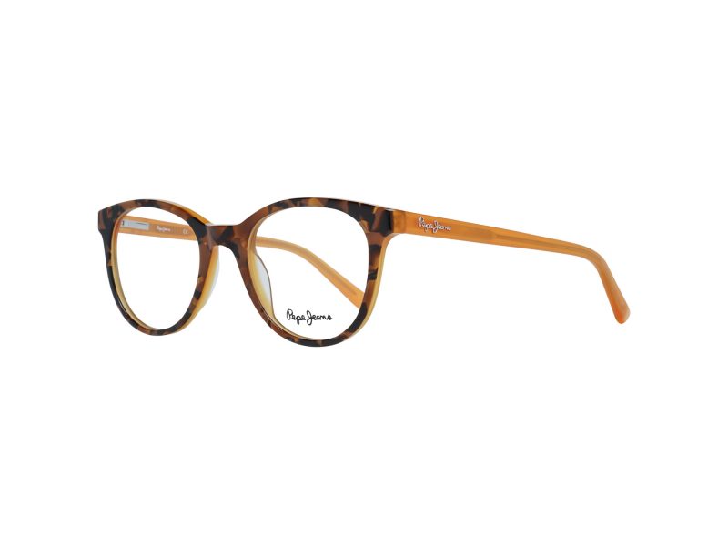 Pepe Jeans Glasögon PJ 3285 C1