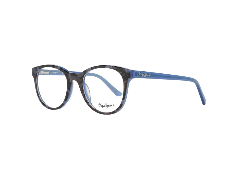 Pepe Jeans Glasögon PJ 3285 C2