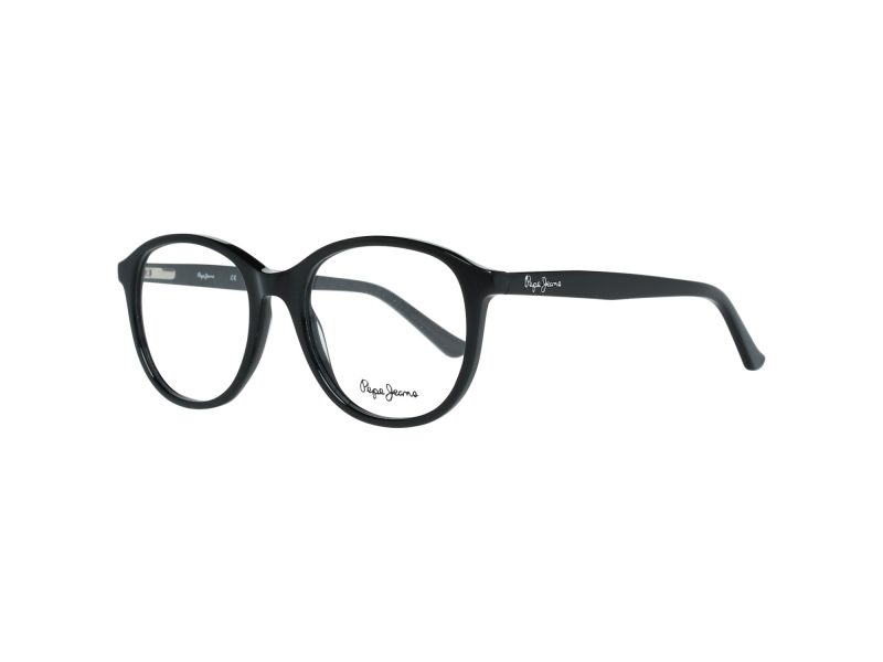 Pepe Jeans Glasögon PJ 3286 C1