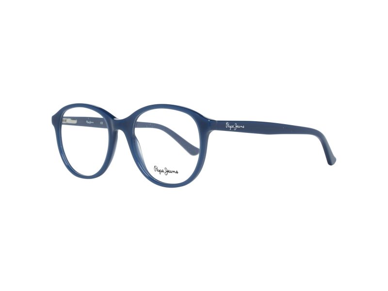 Pepe Jeans Glasögon PJ 3286 C4