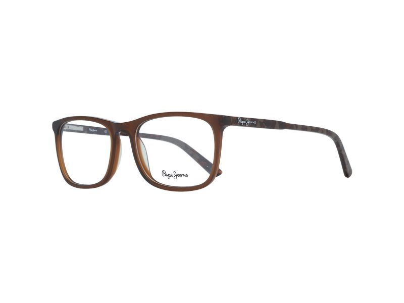 Pepe Jeans Glasögon PJ 3287 C2