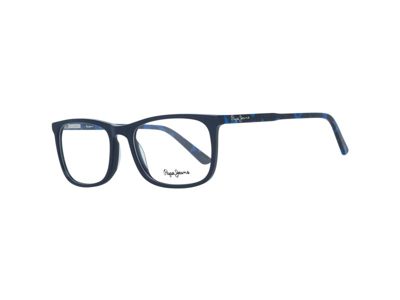 Pepe Jeans Glasögon PJ 3287 C3