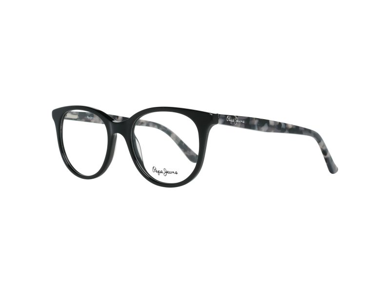 Pepe Jeans Glasögon PJ 3288 C1