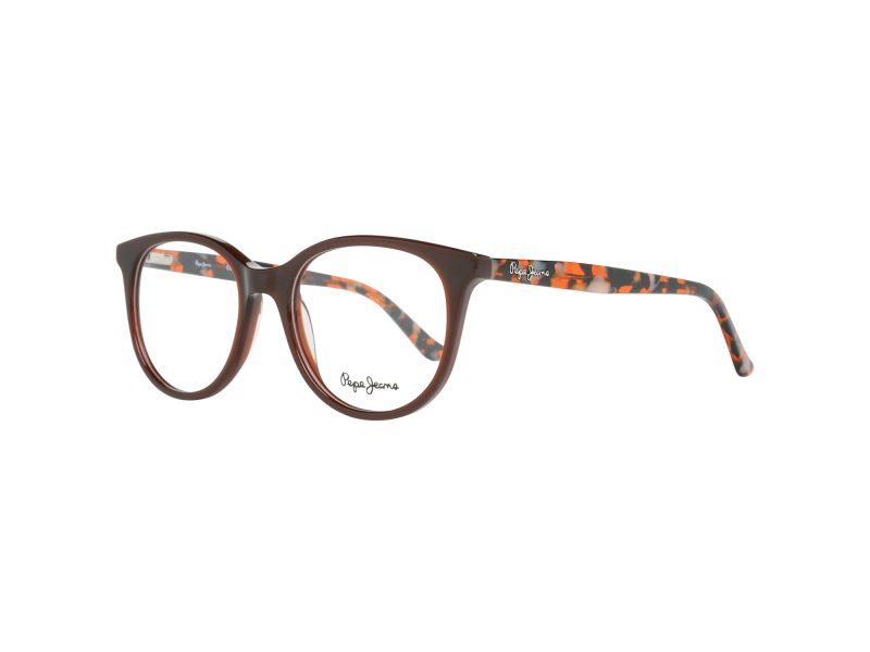 Pepe Jeans Glasögon PJ 3288 C2