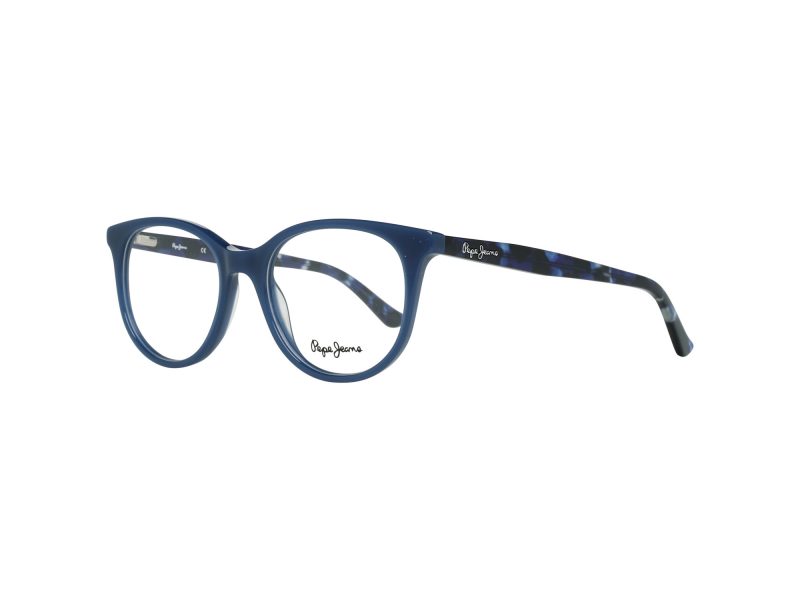 Pepe Jeans Glasögon PJ 3288 C5