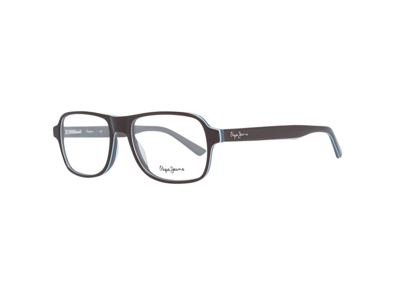 Pepe Jeans Glasögon PJ 3289 C4