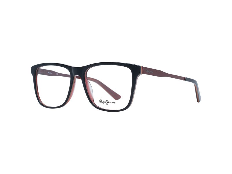 Pepe Jeans Glasögon PJ 3290 C1