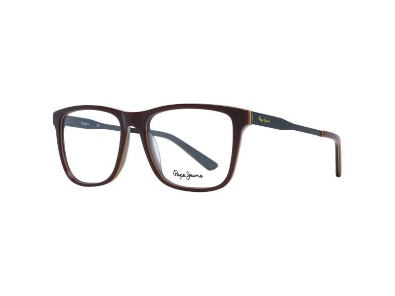 Pepe Jeans Glasögon PJ 3290 C2