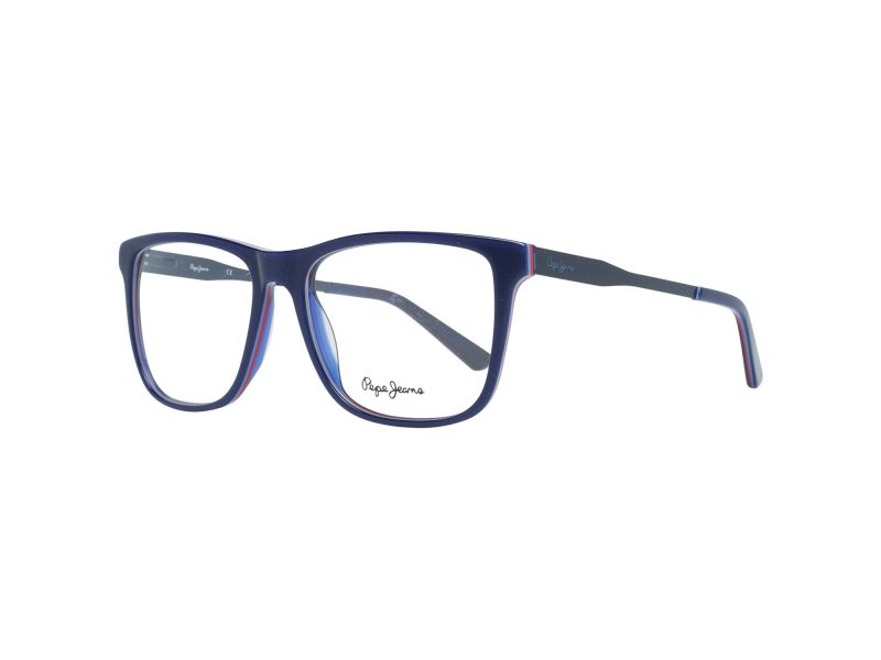 Pepe Jeans Glasögon PJ 3290 C3