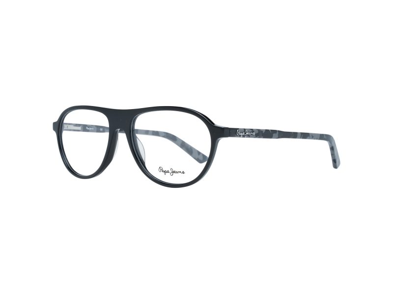 Pepe Jeans Glasögon PJ 3291 C1